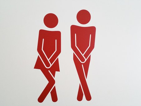 Incontinenza urinaria