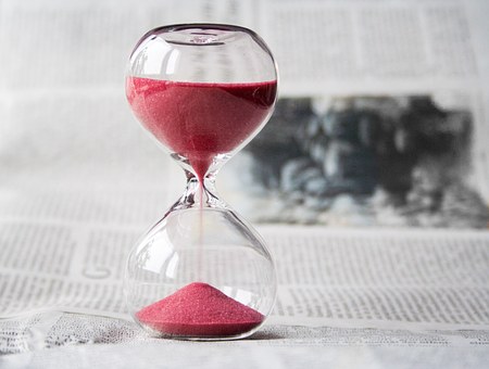 Orologio Biologico