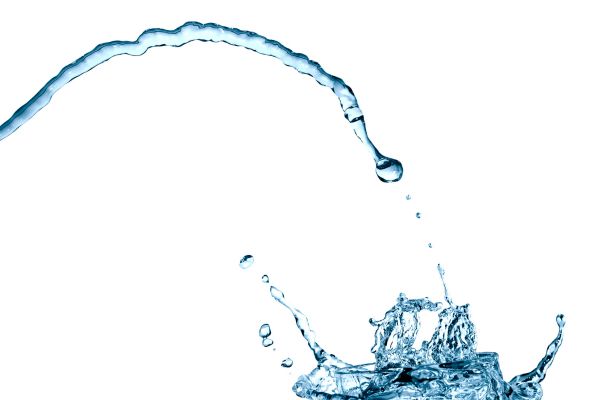 getto urinario storto