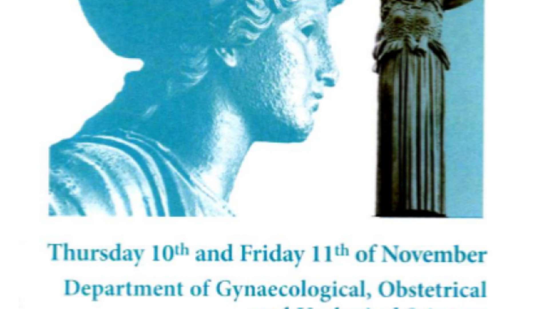 3rd international symposium