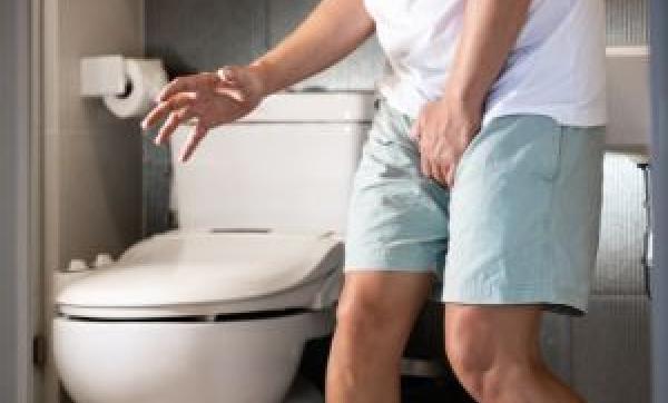 disuria e stranguria come curare i disturbi urinari