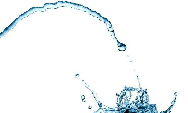 getto urinario storto