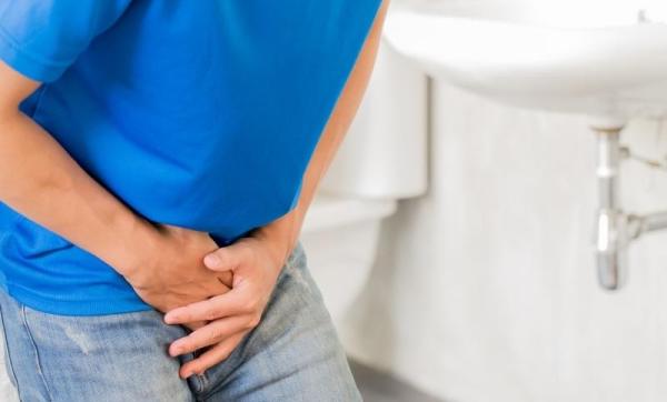 Infezioni vie urinarie: cause, cura e prevenzione