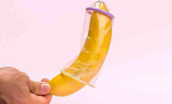 micropene