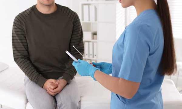 prolasso urogenitale e rettale