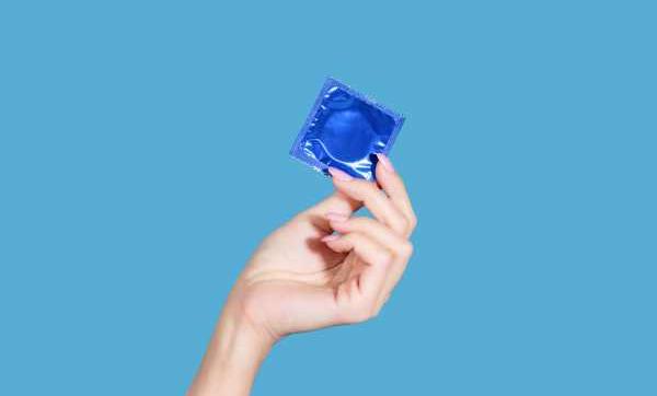 sesso non protetto