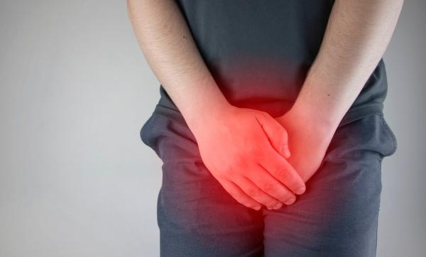 Prostatite: sintomi, cura e prevenzione dell'infiammazione della prostata