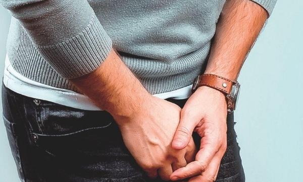Uretrite maschile: cura e trattamento