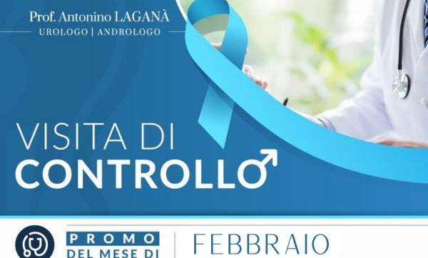visita-di-controllo-febbraio