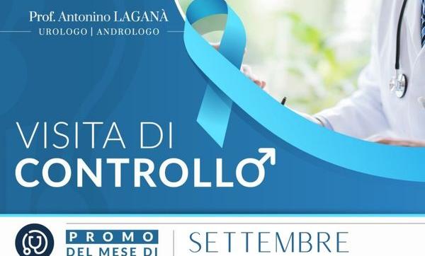 visita-di-controllo-settembre