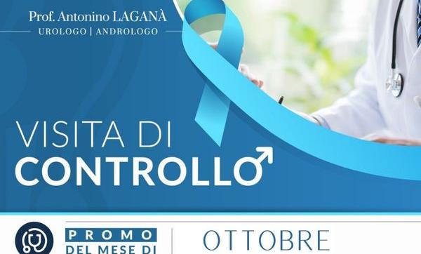 visita-di-controllo-ottobre