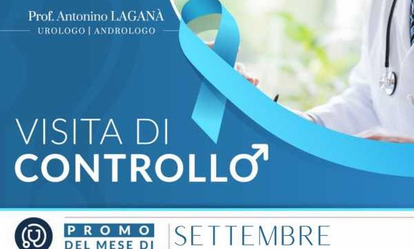 visita-di-controllo-settembre