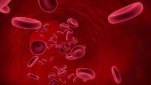 emospermia