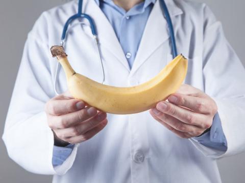 granuli di fordyce cosa sono e come si curano