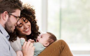 procreazione assistita