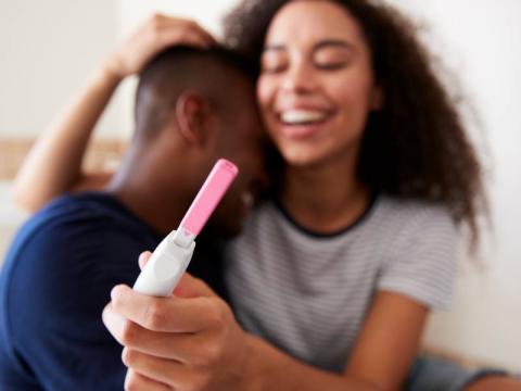 come funziona la spermatogenesi 