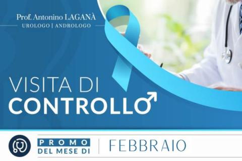 visita-di-controllo-febbraio