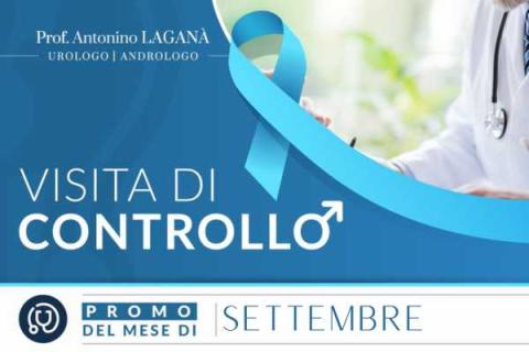 visita-di-controllo-settembre