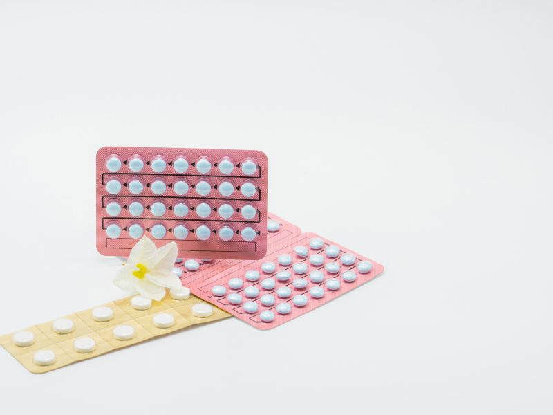 terapia farmacologica per riduzione della prostata