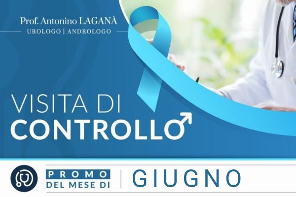 visita-controllo-promo-maggio
